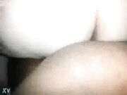 Hotwife gets fucked by an handsome BBC