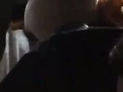 Young military wife loves getting fucked by her BBC neighbor