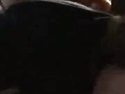 Young military wife loves getting fucked by her BBC neighbor