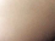 Horny Hot Wife Jumping on BBC's Cock Hard