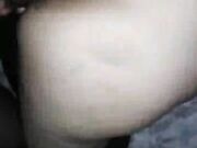 Black Guys Creampie your white wife Mini Mash vol #1