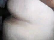 Black Guys Creampie your white wife Mini Mash vol #1