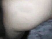 Black Guys Creampie your white wife Mini Mash vol #1