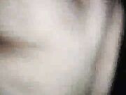 Black Guys Creampie your white wife Mini Mash vol #1