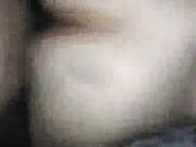 Black Guys Creampie your white wife Mini Mash vol #1