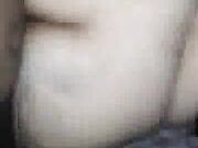 Black Guys Creampie your white wife Mini Mash vol #1