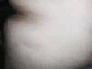 Black Guys Creampie your white wife Mini Mash vol #1