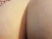 Thick White Girl Sucks And Fucks