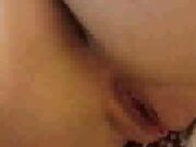 Thick White Girl Sucks And Fucks