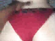 Young amateur girls gangbanged by plenty of old men