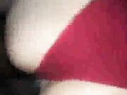 Young amateur girls gangbanged by plenty of old men