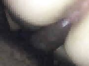 Hot cuckold wife hooks up with BBC at hotel