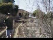 Parasited.Myra.Moans.Octavia.Red.And.Scarlett.Alexis.Overload.Act..mp4