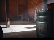 Parasited.Myra.Moans.Octavia.Red.And.Scarlett.Alexis.Overload.Act..mp4