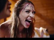 Parasited.Myra.Moans.Octavia.Red.And.Scarlett.Alexis.Overload.Act..mp4