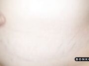 Fucking Amateur Brunette MILF Girl