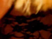 My Step Sister Can't Stop Teasing Me With Her Big Tits!