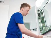 Feature  Hardcore  All Sex  Couples Seka Black  FoXXXy Darlin SiteRip.mp4