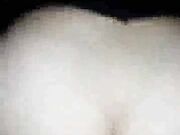 Cuckolding wife having fun with a black stallion