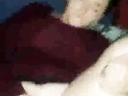 Cuckolding wife having fun with a black stallion