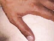 Horny Wife BEGS For Sex Before Work