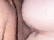 Horny Wife BEGS For Sex Before Work