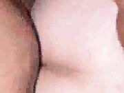 Horny Wife BEGS For Sex Before Work