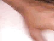 Horny Wife BEGS For Sex Before Work