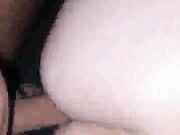 Horny Wife BEGS For Sex Before Work