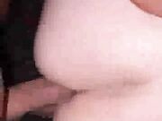 Horny Wife BEGS For Sex Before Work