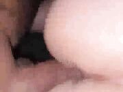 Horny Wife BEGS For Sex Before Work