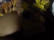 Husband Caught Mature Amateur Wife Fucking In Hotel