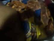 Husband Caught Mature Amateur Wife Fucking In Hotel