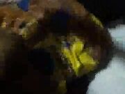 Husband Caught Mature Amateur Wife Fucking In Hotel