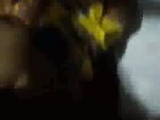 Husband Caught Mature Amateur Wife Fucking In Hotel