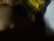 Husband Caught Mature Amateur Wife Fucking In Hotel