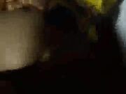 Husband Caught Mature Amateur Wife Fucking In Hotel