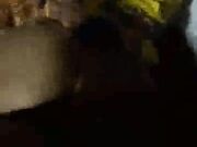 Husband Caught Mature Amateur Wife Fucking In Hotel