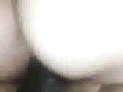 stunning white slut wife with black stud hubby loves it