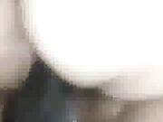 stunning white slut wife with black stud hubby loves it