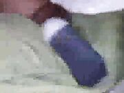 Shy Wife That Took a Black Cock and Got 40 Million Views