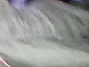 Shy Wife That Took a Black Cock and Got 40 Million Views