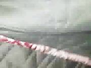 Shy Wife That Took a Black Cock and Got 40 Million Views