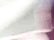 Shy Wife That Took a Black Cock and Got 40 Million Views