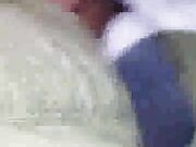 Shy Wife That Took a Black Cock and Got 40 Million Views