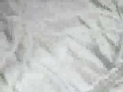 Shy Wife That Took a Black Cock and Got 40 Million Views