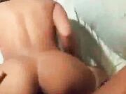 Cuckold hires detective after slutty wife