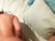 Cuckold hires detective after slutty wife