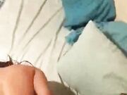 Cuckold hires detective after slutty wife