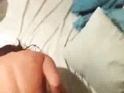 Cuckold hires detective after slutty wife